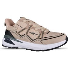 M.p 242-1825MR Erkek Spor Ayakkabı