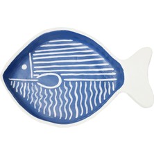 Obje (25x17x3 Cm)
