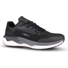 Mp 251-2801 Erkek Sports Casual Ayakkabı