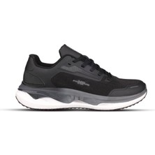 Mp 251-2801 Erkek Sports Casual Ayakkabı