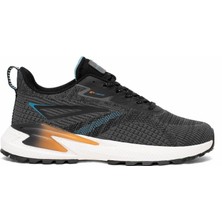 M.P. Mp 251-2823 Erkek Sports Casual Ayakkabı