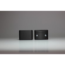 Hyperx Cloud 2 Yan Kapak/menteşe Seti, [%100 Uyumlu], Vidalı, Çeşitli Modeller Ile Uyumlu,hediyeli