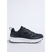 Discovery Expedition G-Moses Siyah Erkek Outdoor Ayakkabısı