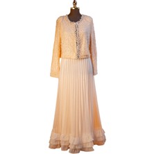 VIYENA001015