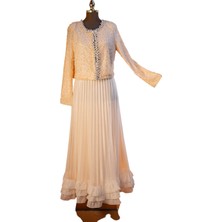 VIYENA001015