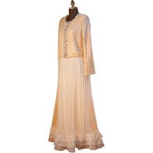 VIYENA001015