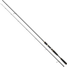 Daiwa New Legalis Seabass 2.70m 7-28gr 2p Spin Olta Kamışı