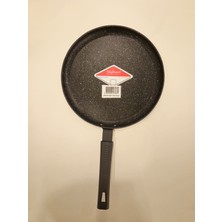 Taşhan Granit Krep Tavası 26 cm