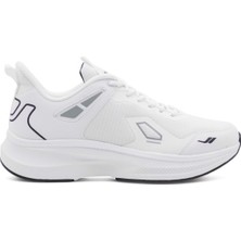 Lescon Zoom 3 Unisex Spor Ayakkabı