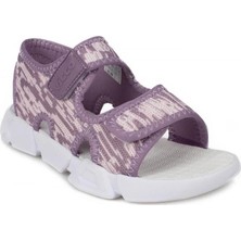 Vicco 332-P21Y-187 Kuki Günlük Sandalet