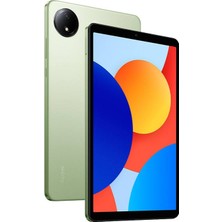 Xiaomi Redmi Pad Se 8.7 64GB 4gb Ram (Xiaomi Türkiye Garantili)