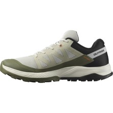 Salomon Outrise Erkek Outdoor Ayakkabı