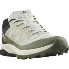 Salomon Outrise Erkek Outdoor Ayakkabı
