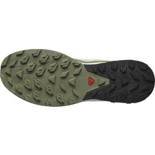 Salomon Outrise Erkek Outdoor Ayakkabı