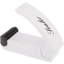 Poşet Kapatıcı Handy Sealer