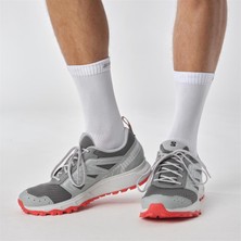 Salomon Wander Erkek Outdoor Ayakkabı