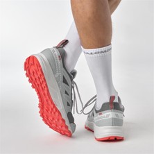 Salomon Wander Erkek Outdoor Ayakkabı