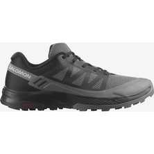 Salomon Outrise Erkek Outdoor Ayakkabı