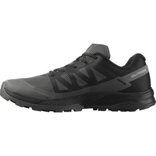 Salomon Outrise Erkek Outdoor Ayakkabı
