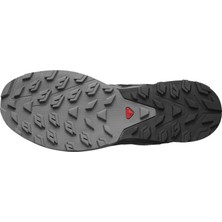 Salomon Outrise Erkek Outdoor Ayakkabı