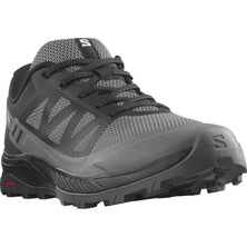 Salomon Outrise Erkek Outdoor Ayakkabı