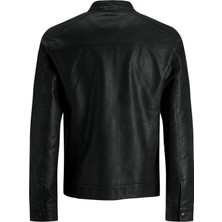 Jack & Jones Erkek Ceket Warner Ket Noos