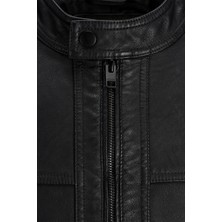 Jack & Jones Erkek Ceket Warner Ket Noos