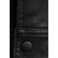 Jack & Jones Erkek Ceket Warner Ket Noos