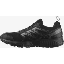 Salomon Wander Erkek Outdoor Ayakkabı