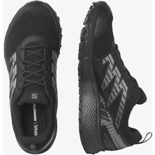 Salomon Wander Erkek Outdoor Ayakkabı
