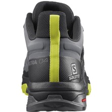 Salomon X Ultra 4 GTX Erkek Outdoor Ayakkabı