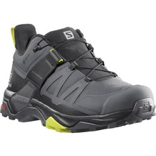 Salomon X Ultra 4 GTX Erkek Outdoor Ayakkabı