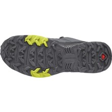 Salomon X Ultra 4 GTX Erkek Outdoor Ayakkabı