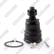 Rotil Alt Sağ/sol Honda Civic 1.4l D14Z6 1.6l D16V1 Vtec Ep Es Eu 01-05 Gnzrz
