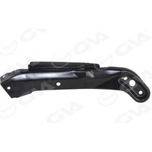 Far Alt Saci R Crafter 2017 Gnzrz