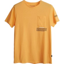 Bad Bear Erkek Tişört Arctos Tee