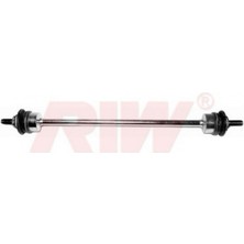 Z Rotu Ön P605 94-99 - Xm 89-94 L 393MM Gnzrz