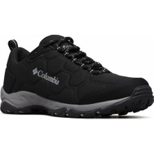 Columbia Erkek Outdoor Ayakkabı Bm1905 Firecamp Remesh
