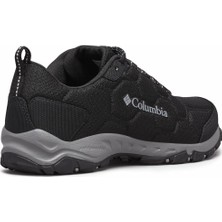 Columbia Erkek Outdoor Ayakkabı Bm1905 Firecamp Remesh