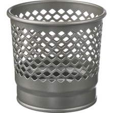 IKEA Luxury Berggan Mumluk 50559415 1 Adet