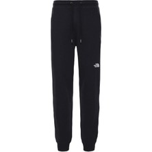 The North Face Erkek Pantolon Nse Pant