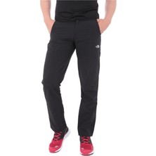 The North Face Erkek Pantolon Tanken Pant (Regular Fit)