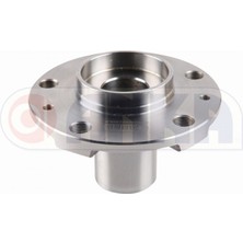 Ön Teker Poryasi Ducato Iii-Boxer-Jumper 2.3 Jtd 07 Gnzrz