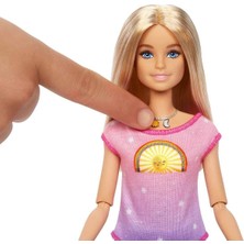 Barbie Luxury 'nin Kıyafetleri Ikili Paket HHX64 1 Adet