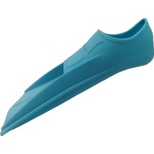 Decathlon Nabaiji Çocuk Havuz Paletı Turkuaz