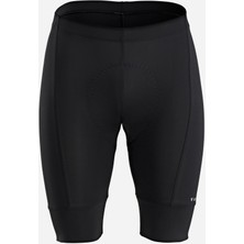 Decathlon Triban Erkek Yol Bisikleti Taytı - Essentıel