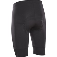 Decathlon Triban Erkek Yol Bisikleti Taytı - Essentıel