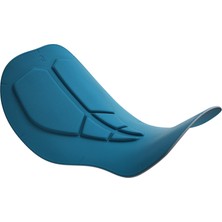 Decathlon Triban Erkek Yol Bisikleti Taytı - Essentıel
