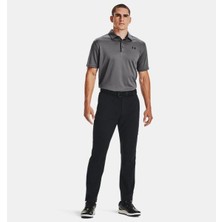 Under Armour Tech Polo Erkek T-Shirt