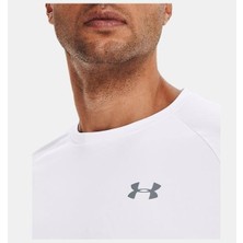 Under Armour UA Tech 2.0 SS Tee Erkek T-Shirt